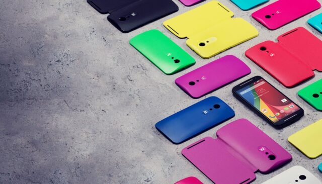 Motorola Moto G 2nd Generation gets price cut by Rs 2000 offer lasts till March 25