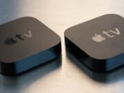 Apple TV gaming attachment accessory maybe coming soon, says report