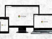 Google to enhance scrolling problems in Google Chrome browser with Microsoft’s Pointer Event