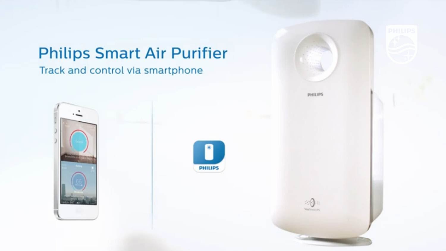 Как скачивать смарт филипс. Samsung Air Purifier. The benefits of an Air Purifier. Air Purifier fa50. Филипс Lock.