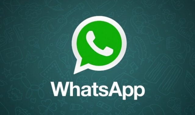 WhatsApp calling coming soon to Windows Phone