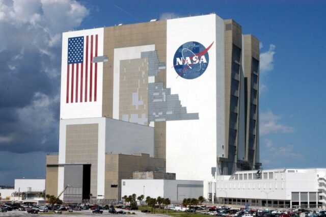 IBM and NASA to offer common BlueMix platform for space explorers and developers