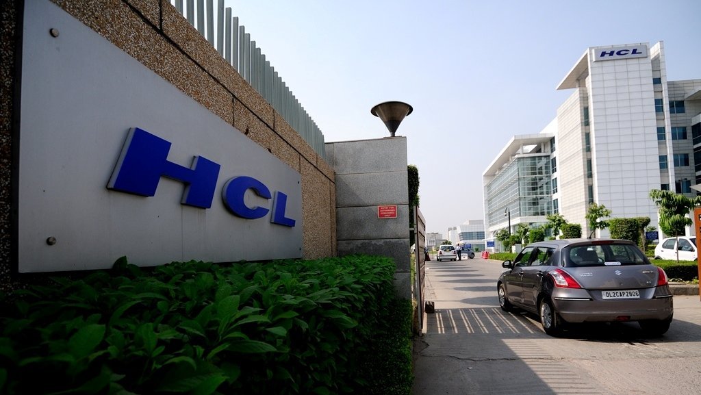 HCL Technologies falls short of expectations in Q3 financial report
