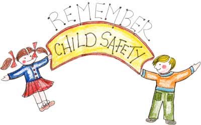 child safety