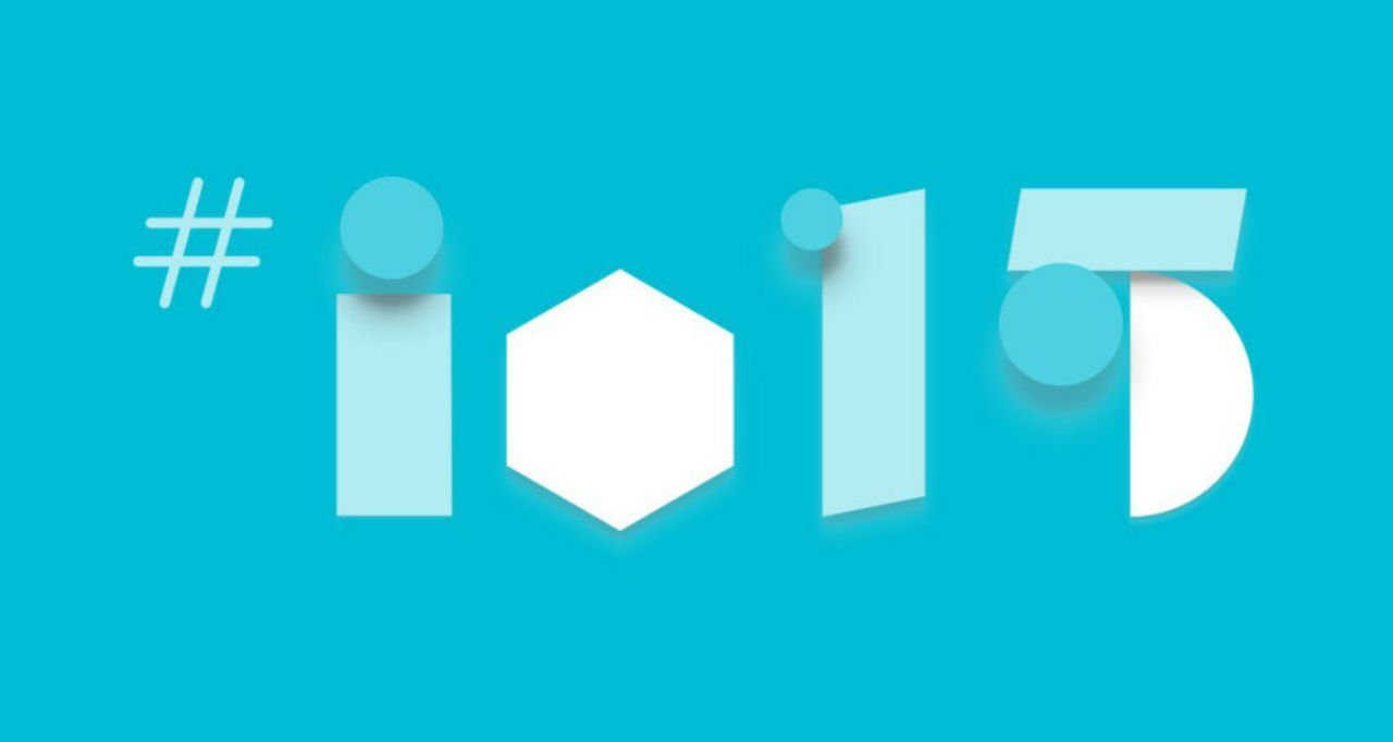 Google I/O 2015: Android M, Voice Access, finer Privacy controls coming soon