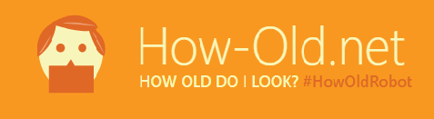how-old0look