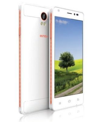 intex-cloud-m5-ii-smartphone