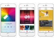 Apple Music Streaming Service starts at Rs. 120 in India