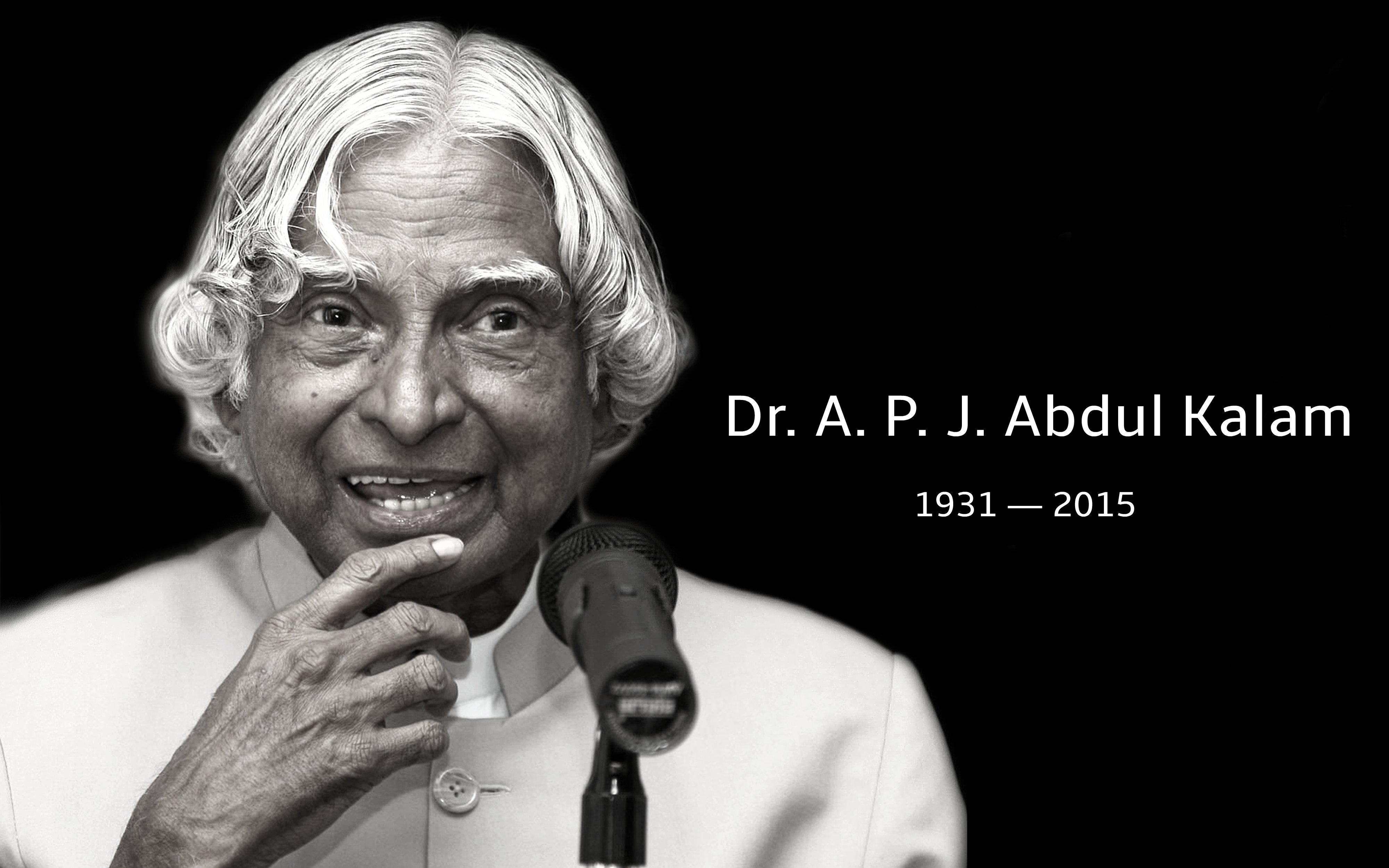 dr-apj-abdul-kalam-death-shocks-nation-the-missile-man-is-no-more