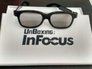InFocus-3D-Device