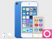 Apple Inc. to revamp its iPod lineup and may reveal upgrades on July 14