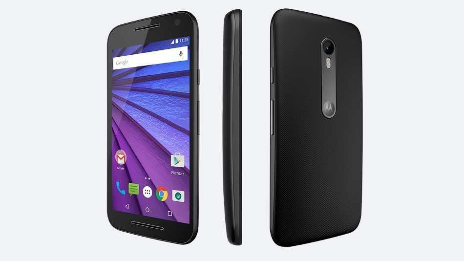 Moto-G-3rd-Gen