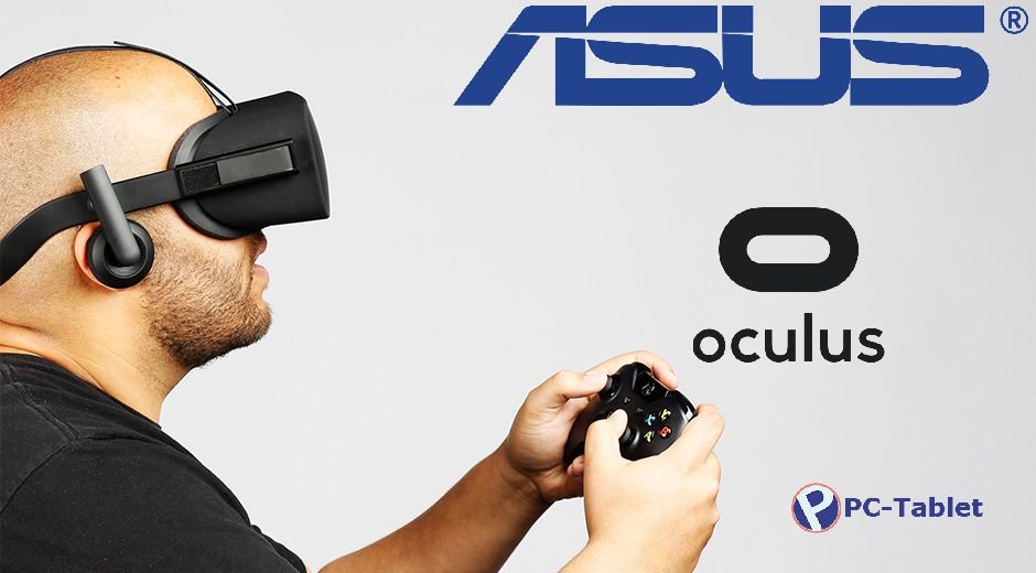 ASUS-Oculus-Gaming-Desktops-VR