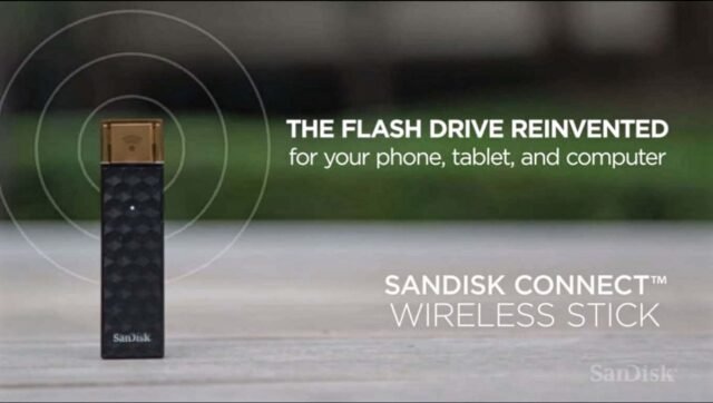 SanDisk-Connect-Wireless-Stick