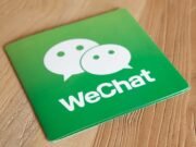 WeChat fixes security flaw within iOS app after malware attack on Apple App Store
