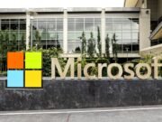 microsoft cloud services in India