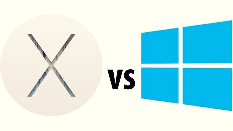 Windows-10-vs-OS-X-Yosemite