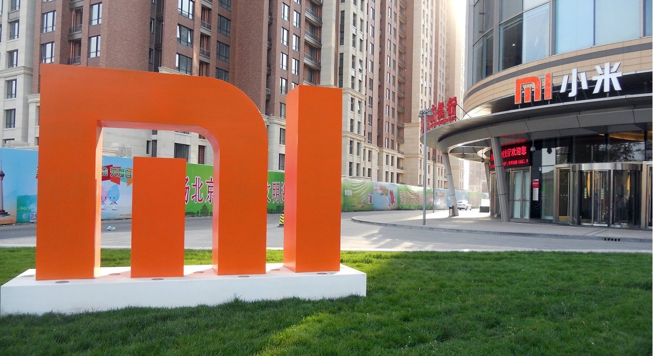 Xiaomi is planning to replicate Apple's 3D technology in upcoming phones