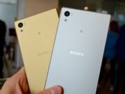 Sony Xperia Z5, Z5 Compact and Z5 Premium are expected to launch in India on October 21
