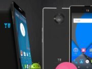 YU-Yunique-Yuphoria-Yureka-Plus-Open-Sale