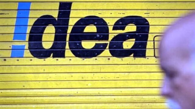Idea Cellular to roll out 4G services