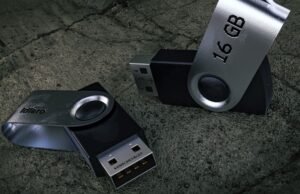 Best Deals on USB 3.0, OTG Pendrives