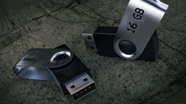 Best Deals on USB 3.0, OTG Pendrives