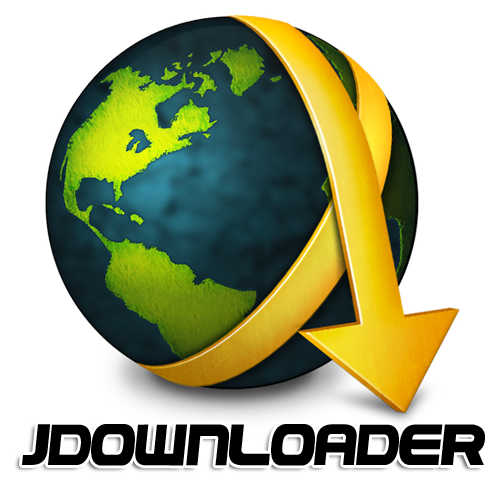 jdownloader online alternative