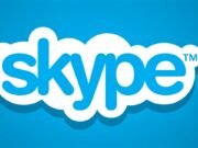 Skype adds Bollywood Mojis
