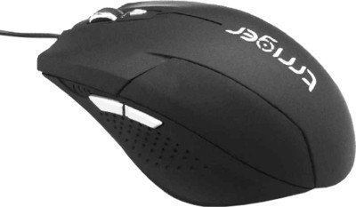 Trigger T-32 Laser Gaming Mouse