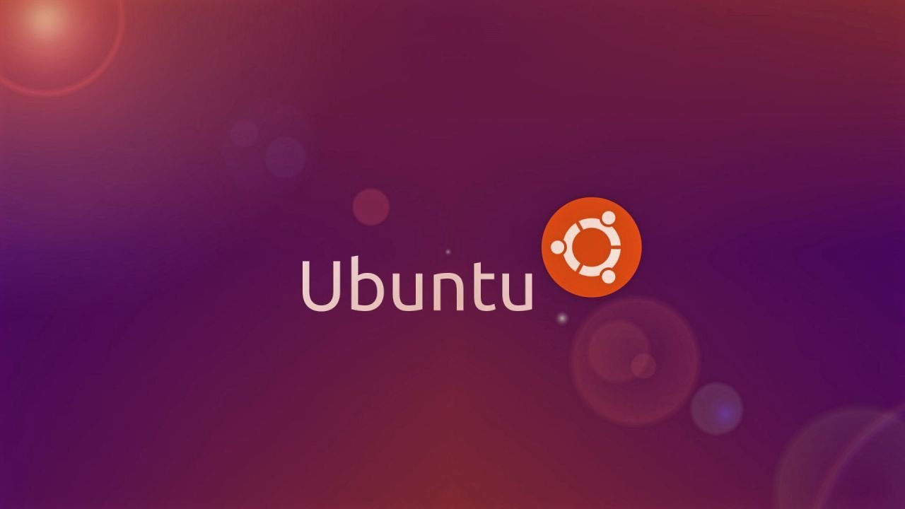 Ubuntu 15.10 OS