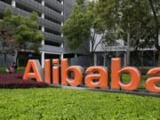 Alibaba acquires Youku Tudou