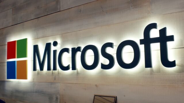 Microsoft's Research releases top 16 predictions for 2016