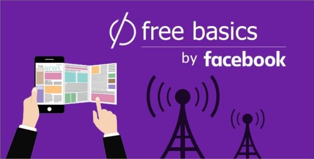 Free Basics Pc-Tablet Media