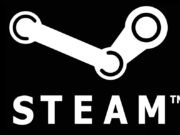 Steam Pc-Tablet Media