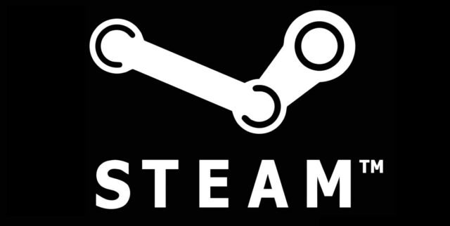 Steam Pc-Tablet Media