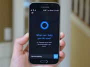 Microsoft temporarily disables 'Hey Cortana' on Android