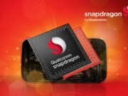Qualcomm renames Snapdragon 618 and 620