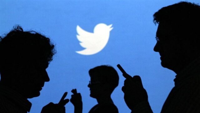 twitter-prioritize-tweets-pc-tablet-media