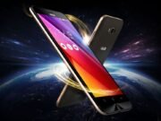 ASUS ZenFone Max with 5000mAh battery now avaiable via Flipkart, Snapdeal and Amazon India