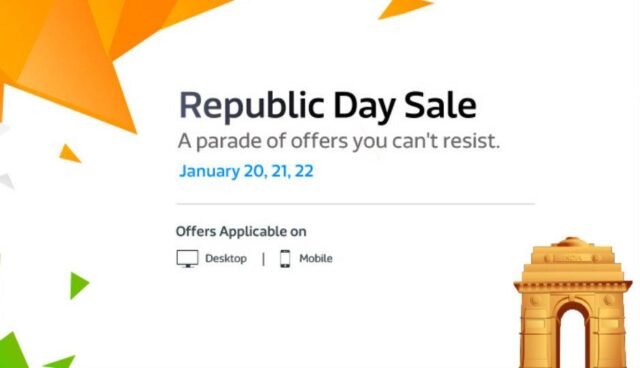 Flipkart-Republic-Day-Sale-Deals