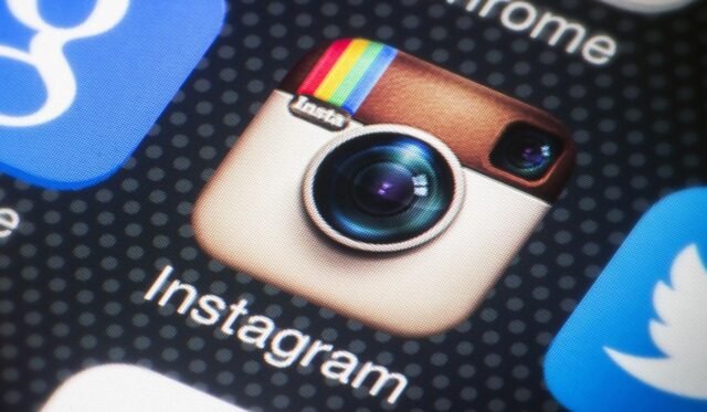 Instagram Peek Feature Android-Pc-Tablet Media