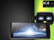 Lenovo K4 Note Review Pc-Tablet Media