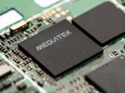 MediaTek CES Pc-Tablet Media