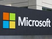 Microsoft to warn users against suspected state-sponsored hacking attacks