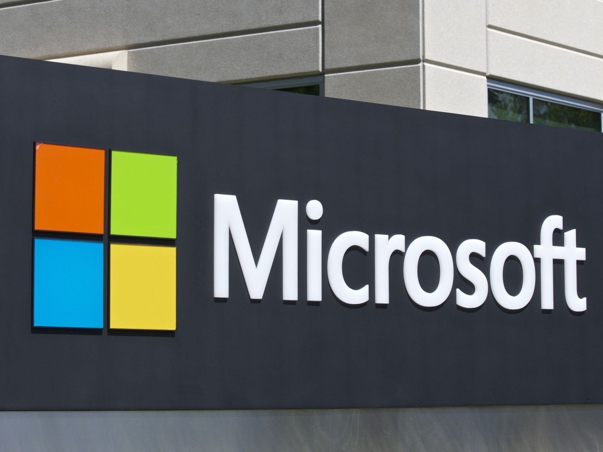 Microsoft To Warn Users Against Suspected State Sponsored Hacking Attacks