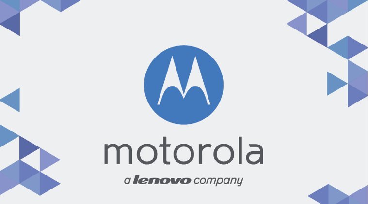 Motorola by Lenovo Pc-Tablet Media