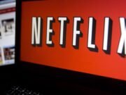 Netflix India CES Pc-Tablet Media