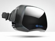 Oculus-Rift-VR-Pc-Tablet-Media