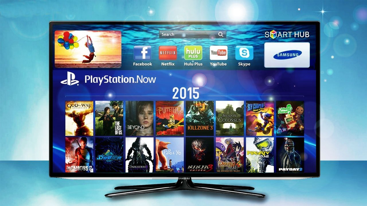 Best Deals and Discounts on Televisions, Gaming Consoles